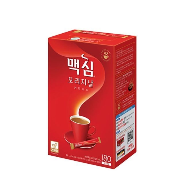 커피알이 이미지