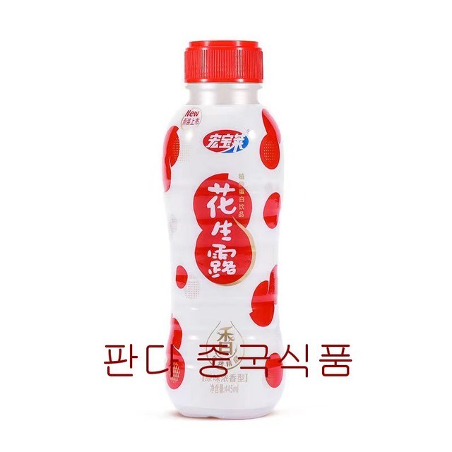 화성루 이미지
