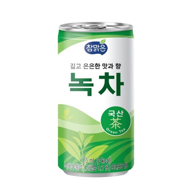 대일 이미지