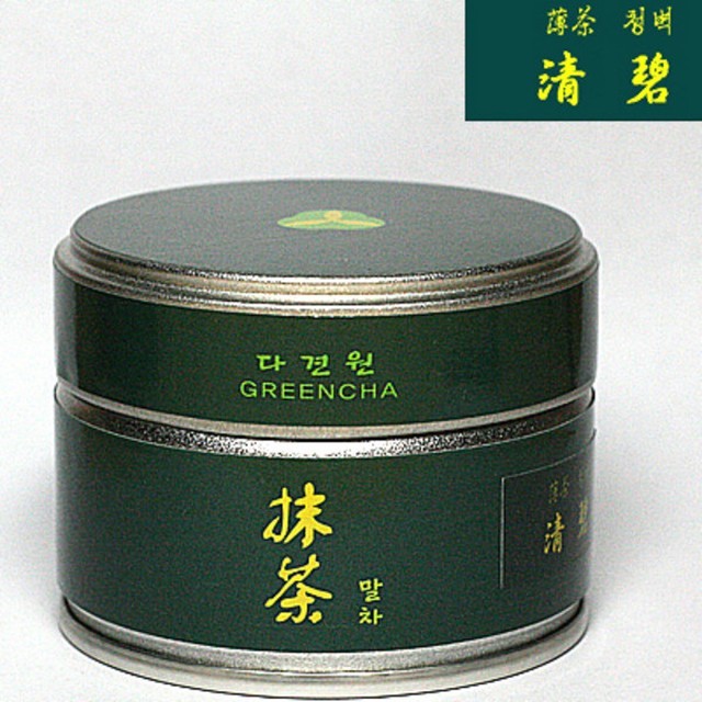 다견원 이미지