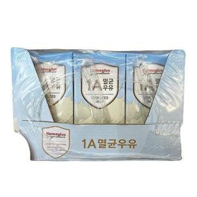우유24 이미지