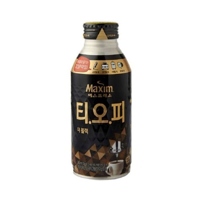 티오피 이미지