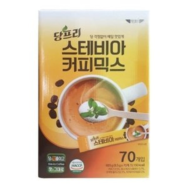 커피이레 이미지