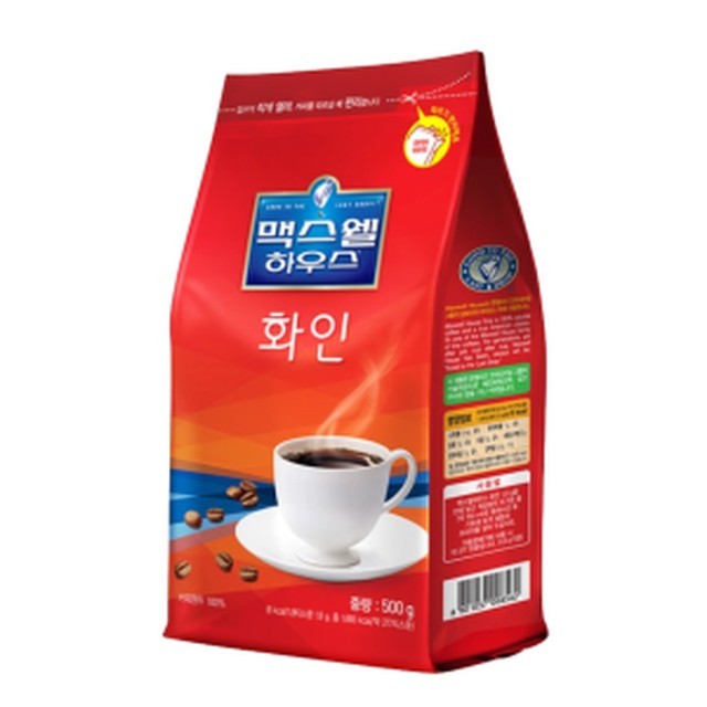 화인하우스 이미지