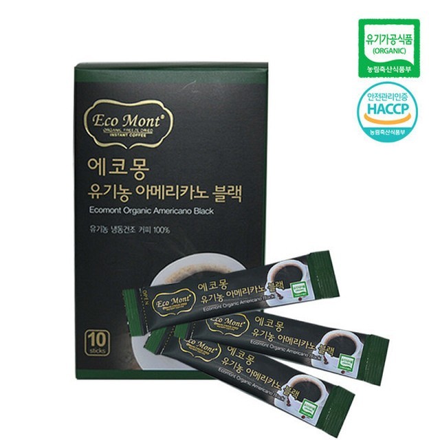 에코몽 이미지