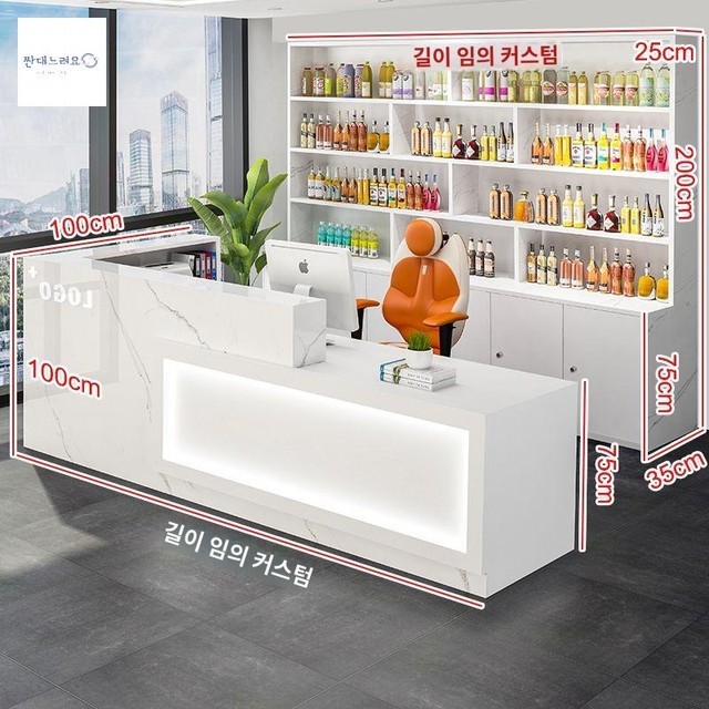 스톤당구장 이미지