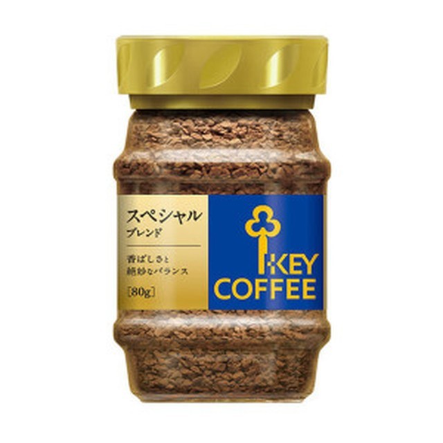 키커피 이미지