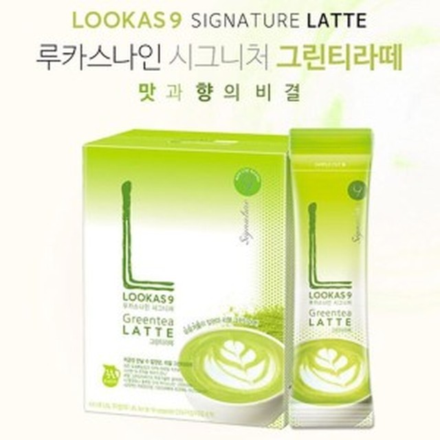 커피루카스 이미지