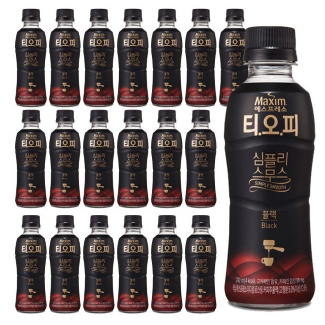 티오피 이미지