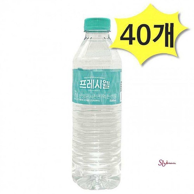프레쉬바이오 이미지