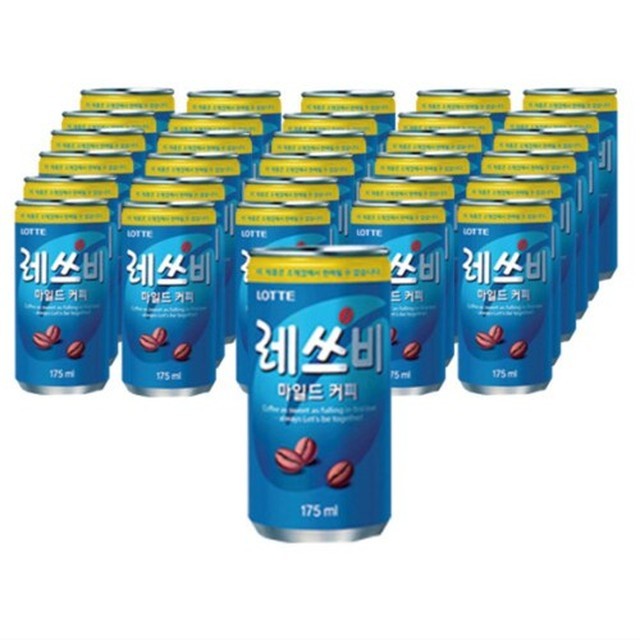 바코드커피 이미지