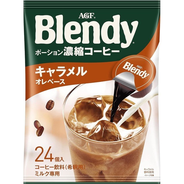 에프에이지 이미지
