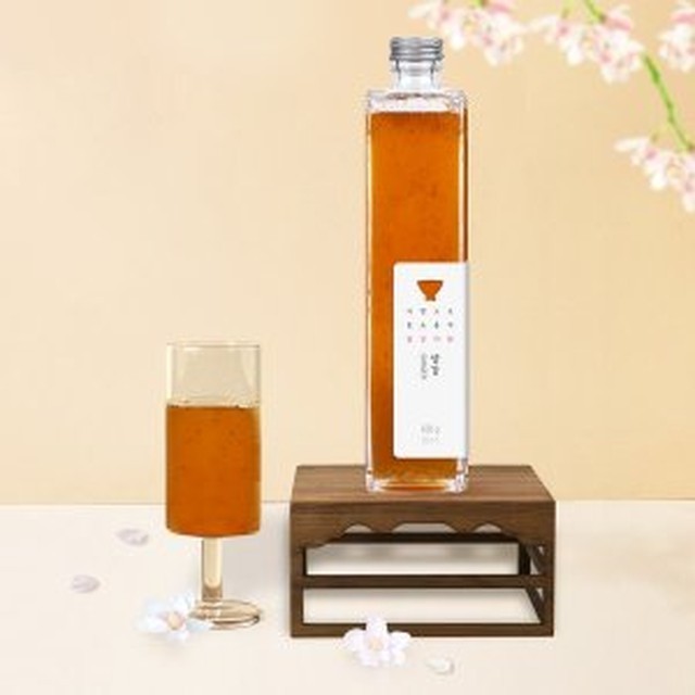 명차 이미지