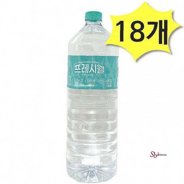 프레쉬바이오 이미지