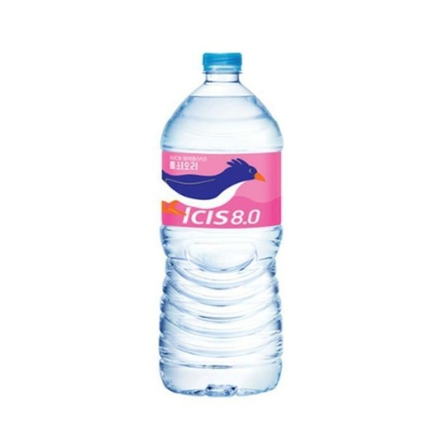 아이시스 이미지
