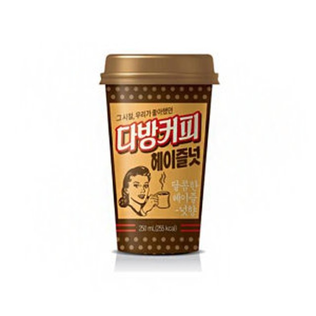 동원다방 이미지