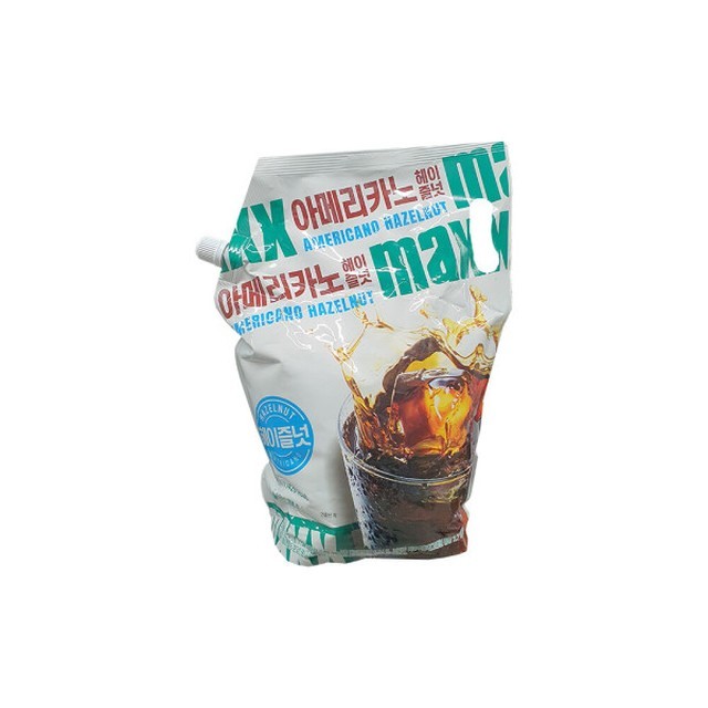 빅마켓 이미지