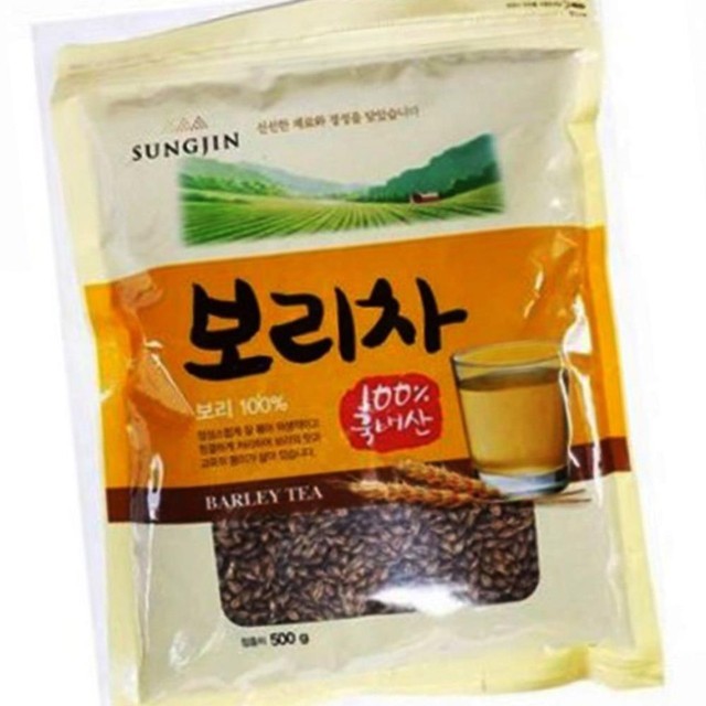 성진 이미지