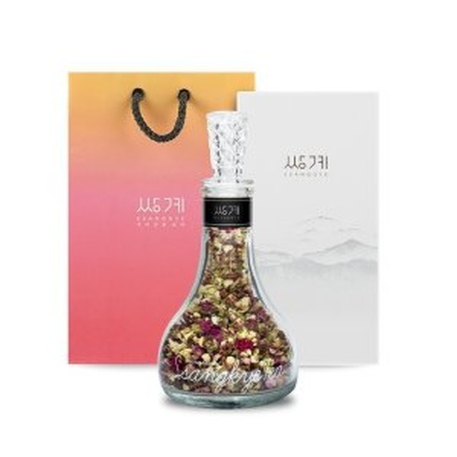 명차 이미지