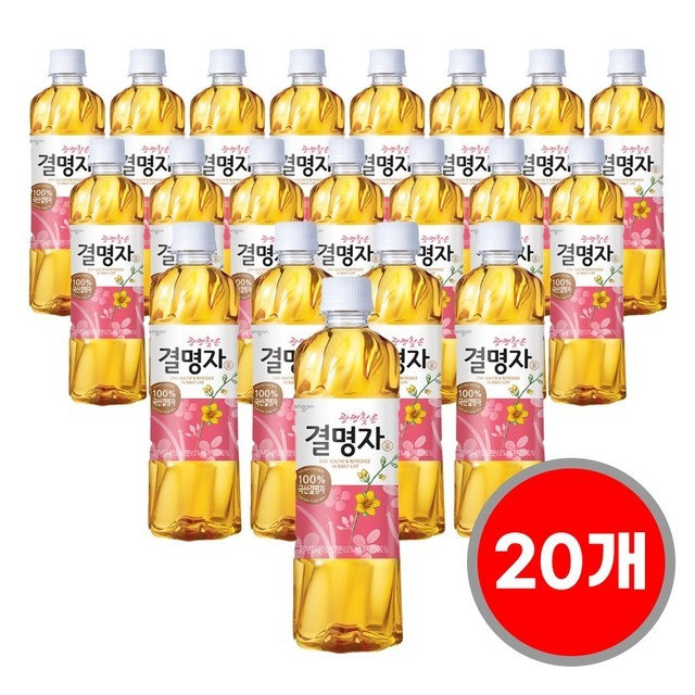 웅진 이미지