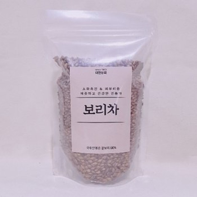 대현상회 이미지