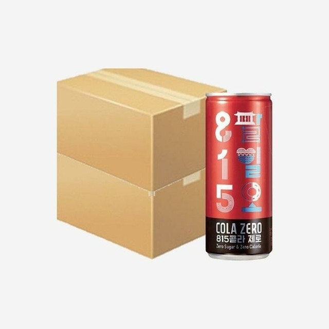 팔일오 이미지
