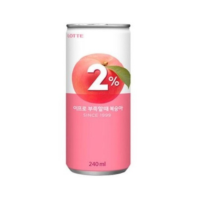 이프로 이미지