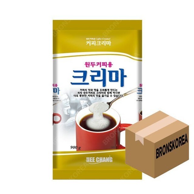 커피용 이미지