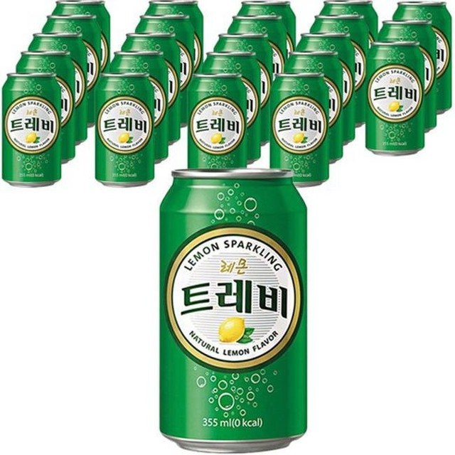 트레비 이미지