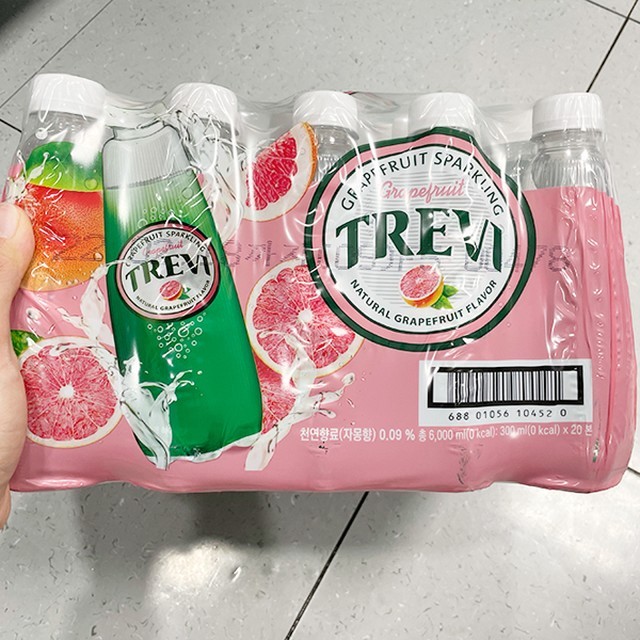 트레비 이미지