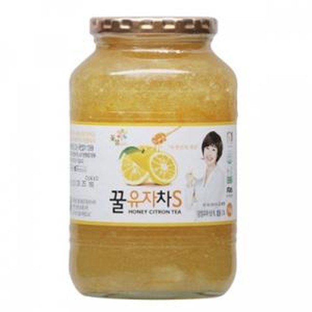 꽃샘 이미지