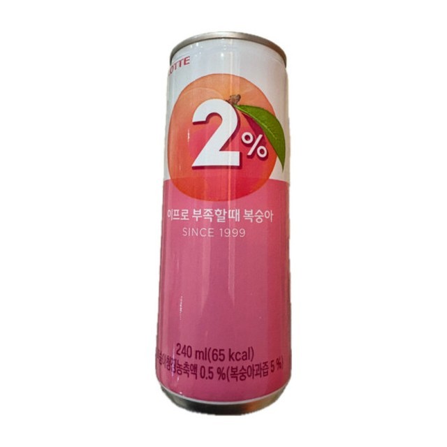 이프로 이미지