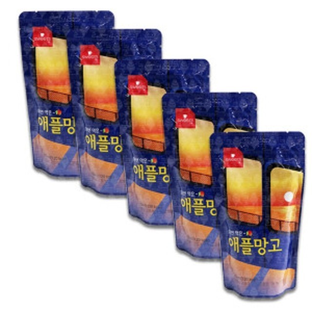 에이드로 이미지