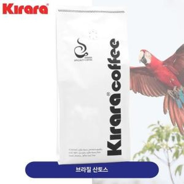88커피 이미지