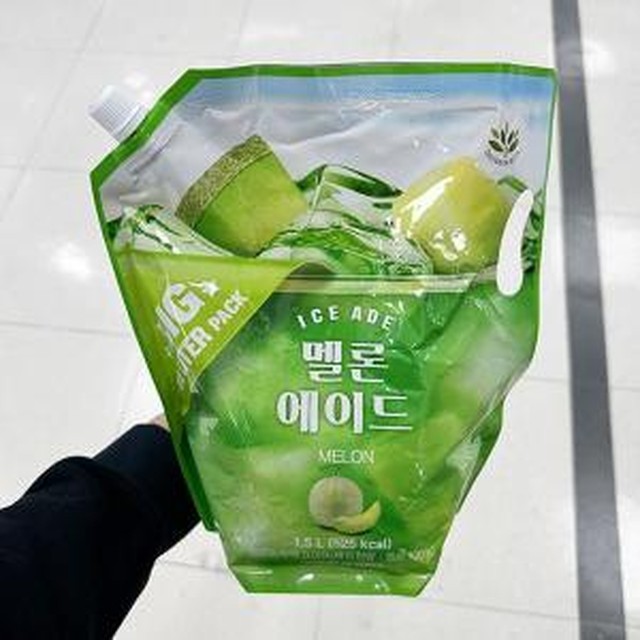 에이드로 이미지