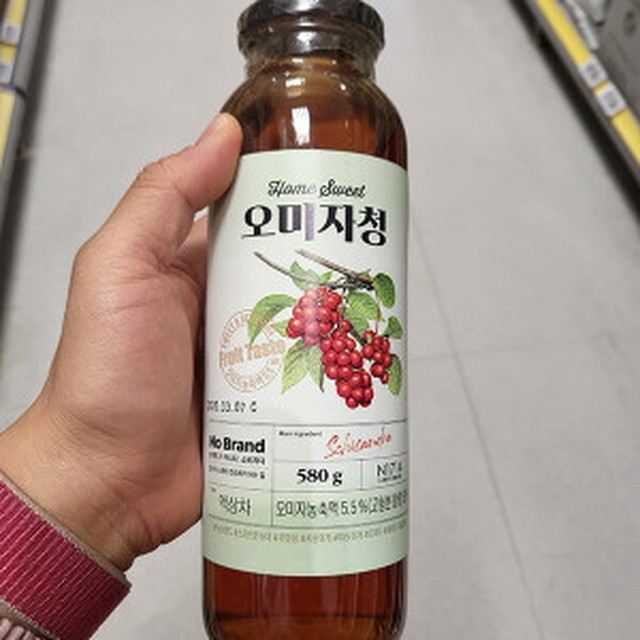 서광 이미지