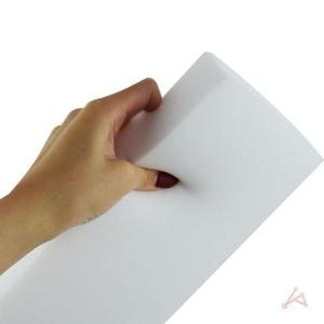 클린 이미지