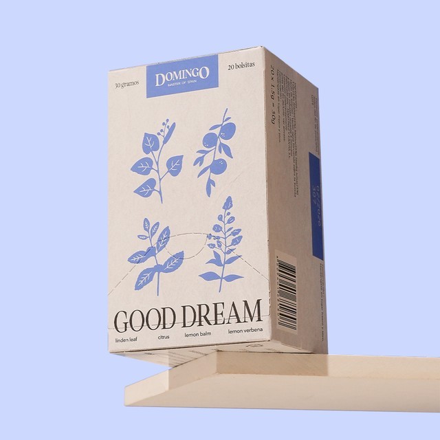 굿드림 이미지