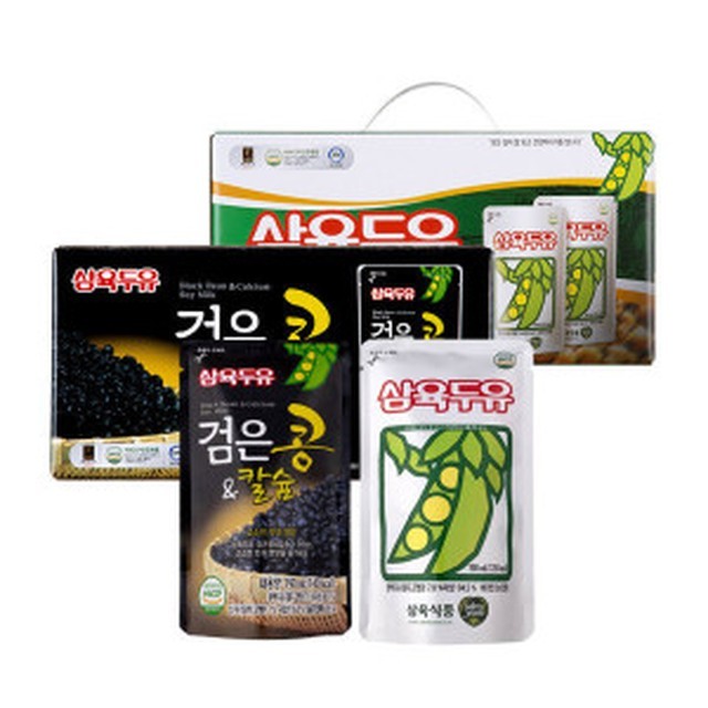 삼육기획 이미지