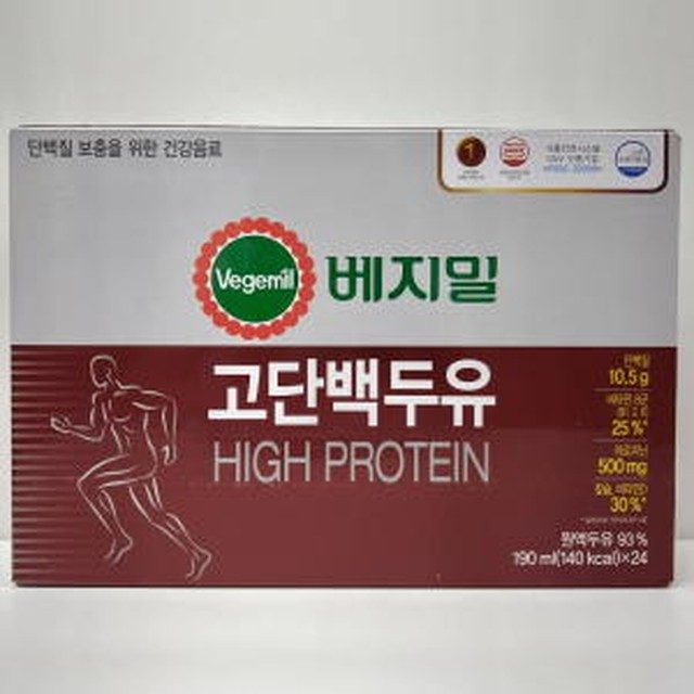 정식품 이미지