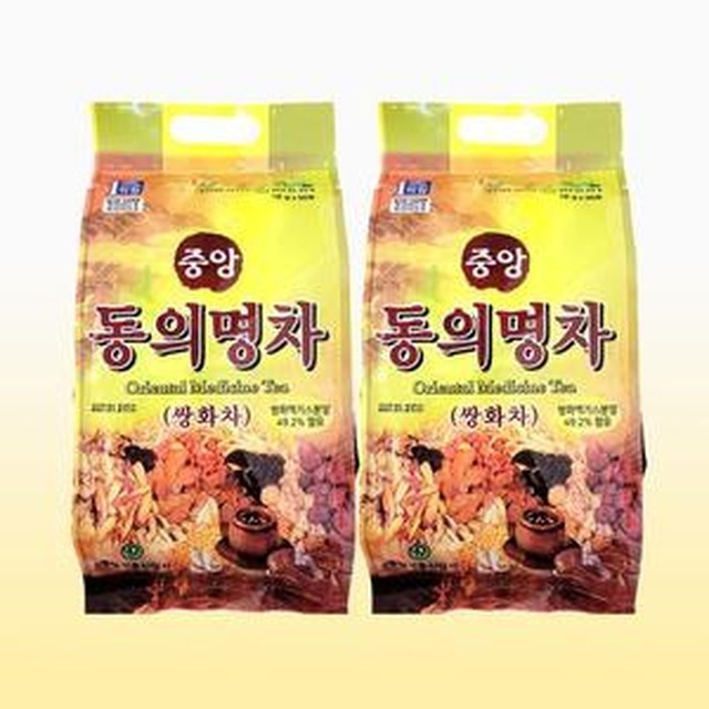 중앙 이미지