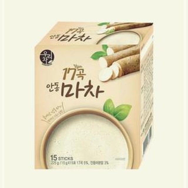 송원 이미지