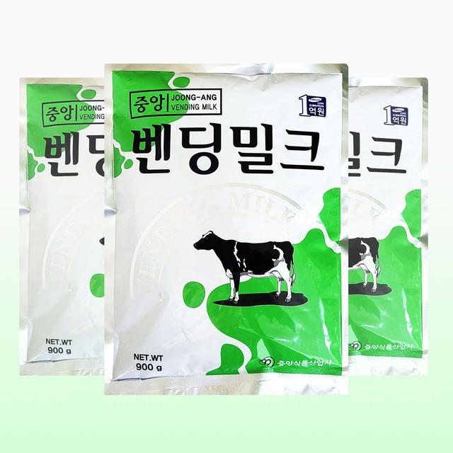 중앙 이미지