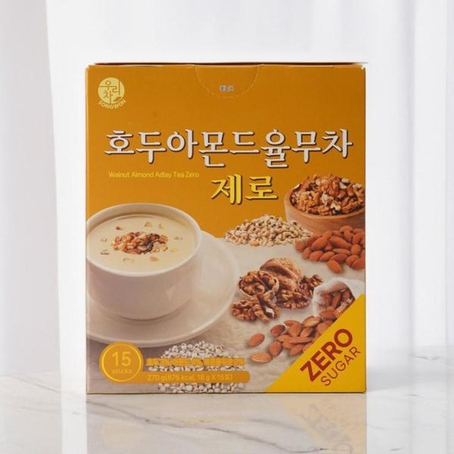 송원마트 이미지