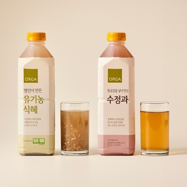 명인푸드 이미지