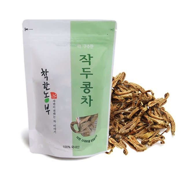 착한농부 이미지