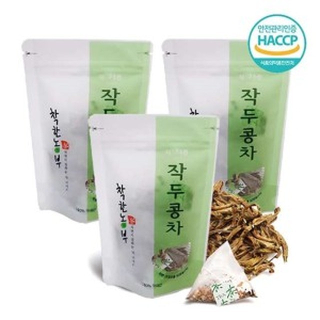 착한농부 이미지