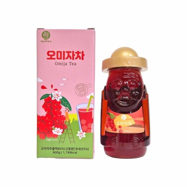 제주앤 이미지