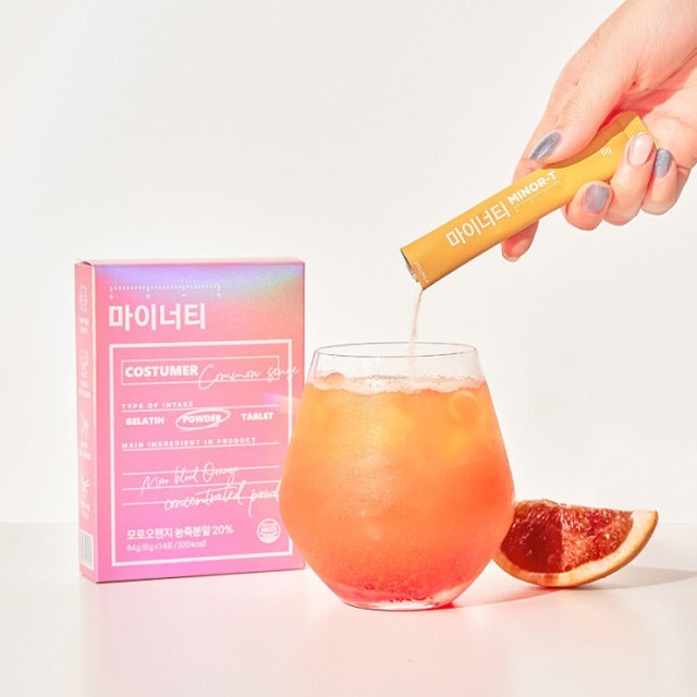 너티 이미지