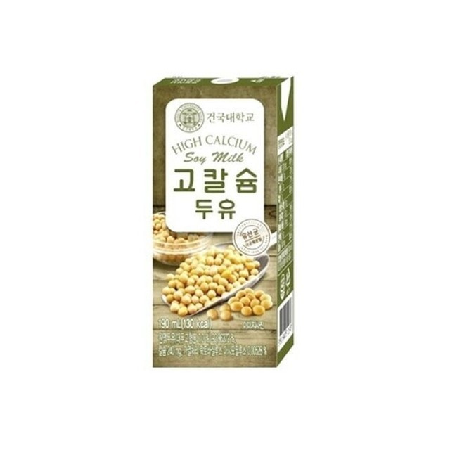 건국유업 이미지